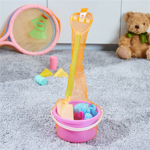 Biologisch Afbreekbaar Stretch Gesneden Gegoten Beschermend Garen Rol Composteerbaar Gaas <span class=keywords><strong>Net</strong></span> Textiellijn Mouw Afdekking Netto Plastic Netten - Product Image 6