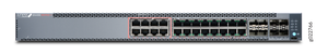 POE SNMP QoS fonksiyonları ile Juniper EX4100-48P - Product Image 4