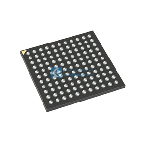 Accept BOM List LIFCL-40-8MG121I Field <strong>Programmable</strong> Gate Array 72 I/O 121CSFBGA LIFCL408MG121I Series CrossLink-NX - Product Image 1