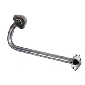 94580817ท่อดูดปั๊มน้ำมันอะไหล่รถยนต์สำหรับ Chevrolet Aveo Optra Bomba aceae 94580817 OE - Product Image 6