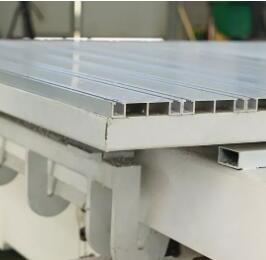Máquina de grabado asequible, enrutador CNC, enrutador de carpintería de 5 ejes, máquina enrutadora CNC para espuma, molde - Product Image 4