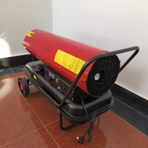 Energy-saving Fast Heating and Constant Temperature <strong>Heater</strong> Industrial Workshop Fuel <strong>Heater</strong>