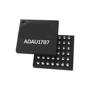 FYX Stock original MAX40070 Comparator with Voltage Reference IC MAX40070ANA16 one-stop BOM Service MAX40070ANA16+ - Product Image 2