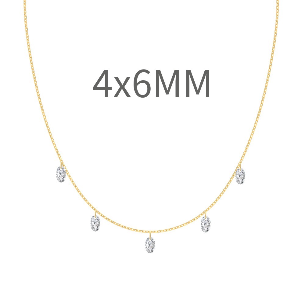 Gold-DY191191-S-K-WH