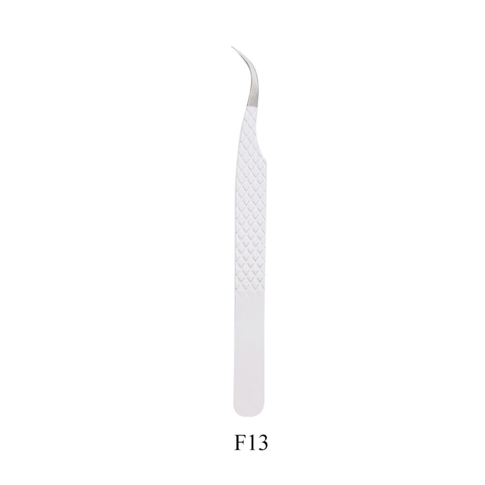 F13