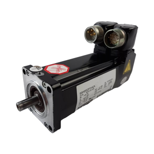 Neuer Original Spot Plc Programmier regler AC DC Servomotor mit Antrieb Sh100/40060/0/0/00/00/00/00/11/00 - Product Image 5