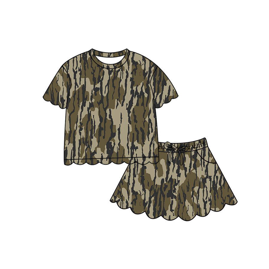 Contact us to order-GSD4166