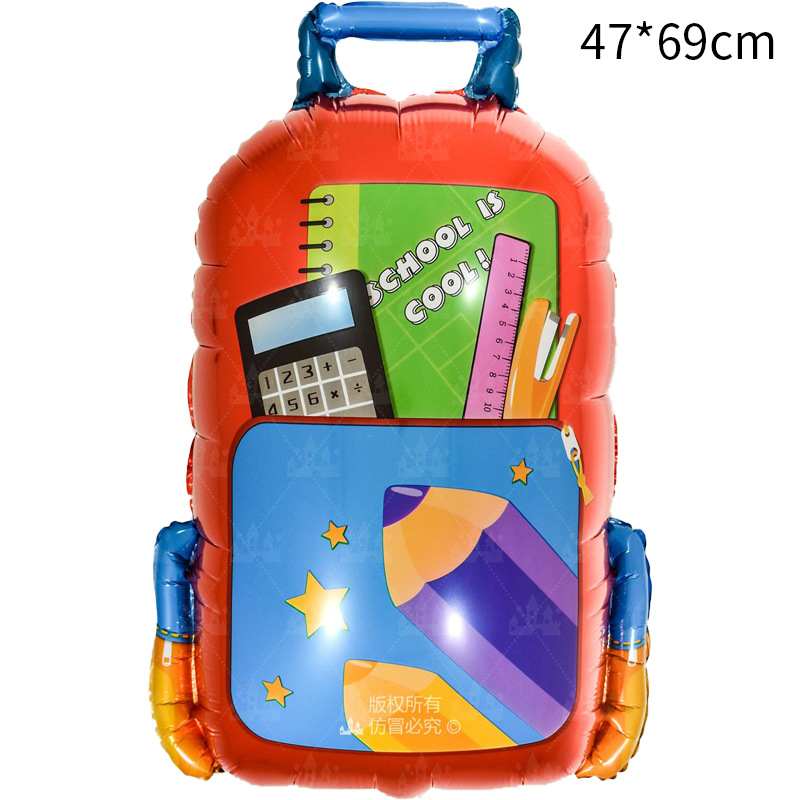 1-backpack