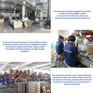 MS403-A khóa hình trụ, khóa cửa hộp phân phối MS701, khóa tròn nhỏ nút bấm, khóa tủ, khóa đồng hồ điện - Product Image 4