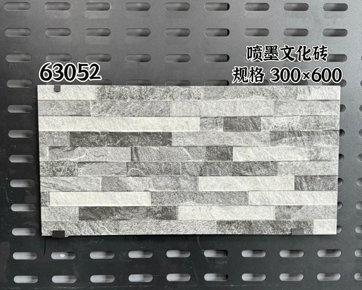 63052