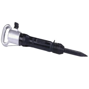 Búa Khoan Khí Nén Chất Lượng Cao Búa Khoan Không Dây Búa Khoan Cầm Tay Cầm Tay Nhỏ Giá - Product Image 3