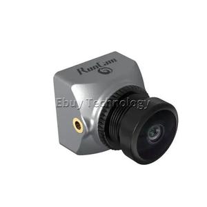 RunCam链接凤凰高清套件微型/纳米VTX 1280x720 60FPS高清数字FPV系统5.8G眼镜发射器V2 - Product Image 4