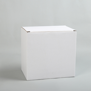 <strong>Human</strong> Bone Model Hand Bone Foot Bone Model Hospital Medical Educational Model - Product Image 6
