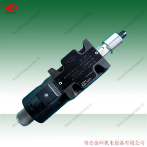 HOERBIGER VPDM3PC06P300 VPDM3PC07P300 VPDR3PC06P210 VPDM3PC10P SO636B2 VPDM3PC10P SO992A1 VPDBVE16E VPDBVE32E - Product Image 6
