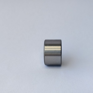 Rullo inchiostratore a singola fila RNAFW223026 per macchina da stampa Offset Roland pezzi di ricambio per 10-2987 F-16181 - Product Image 5