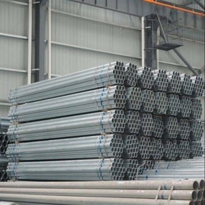 40 x80 מלבני מגולוון סעיף פלדה צינור פלדה <span class=keywords><strong>dn80</strong></span> sc40 צינור פלדה מגולוון עיבוד ריתוך מוסמך אנסי ג 'ס