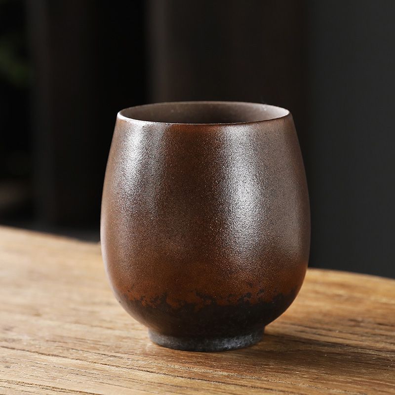 Tasse à thé L