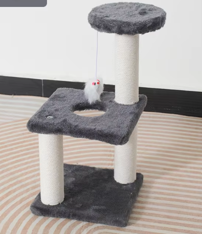 Gris foncé (Colonne Coton et Lin)