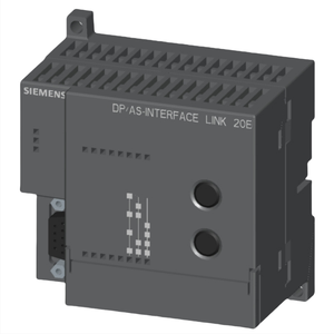 Siemens nuovo di zecca originale SCALANCE X408-2 modulare tipo Switch per la programmazione PLC e controllo industriale HMI e CPU prodotto - Product Image 6