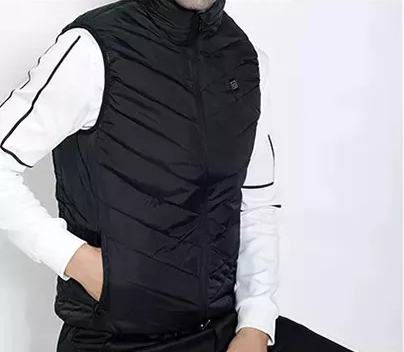 Negro