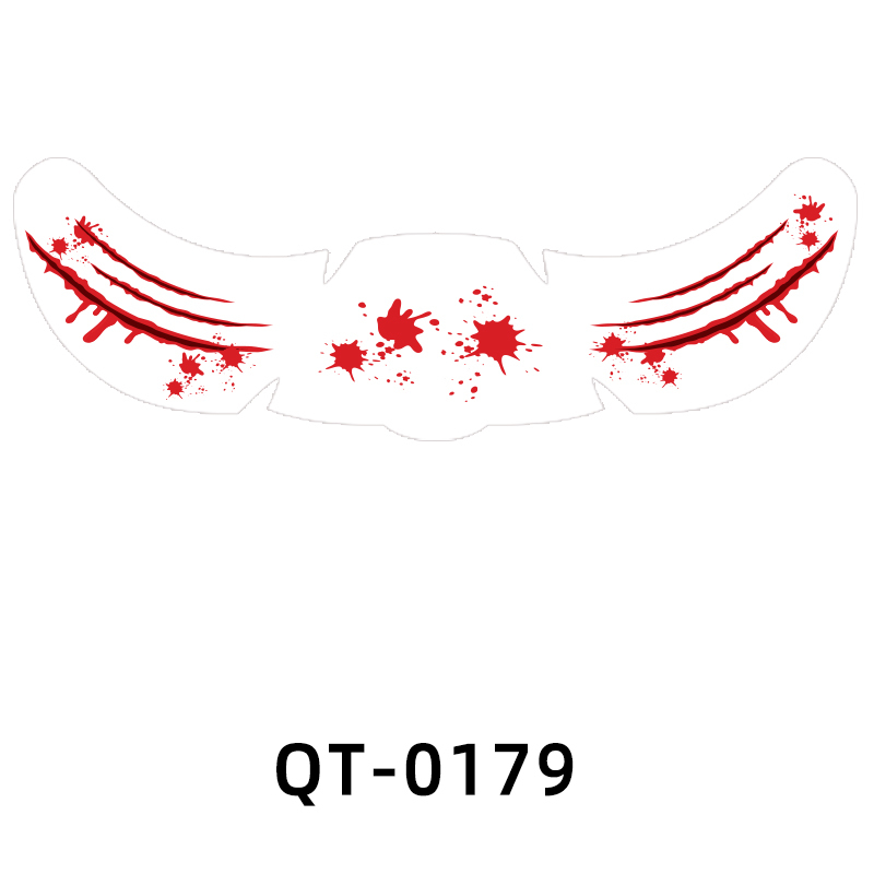 QT-0179