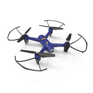 Khuyến mãi nóng: Drone 4K X31 với camera 4K và GPS, máy bay không người lái tầm xa dành cho người lớn, điều khiển bằng cử chỉ - Product Image 2