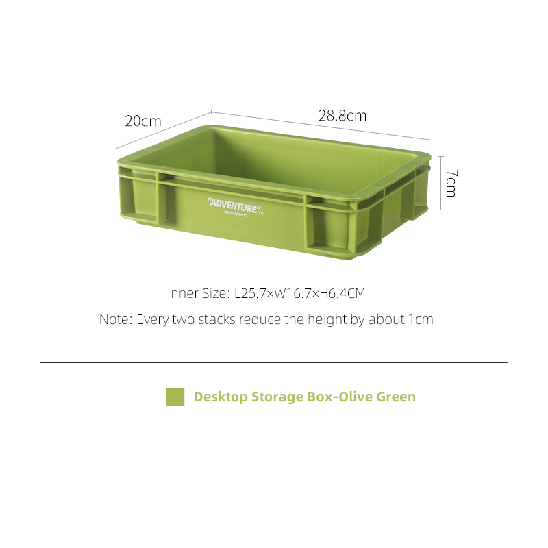 Verde Oliva