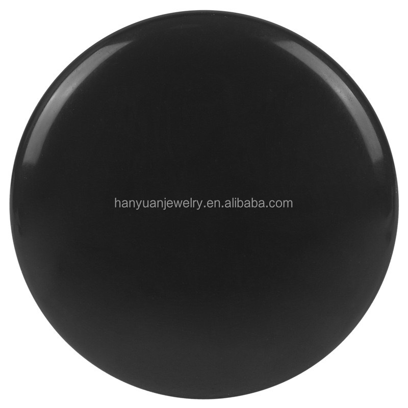 Obsidiana