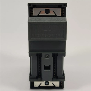 真新しい6ES7331-7KF02-0AB0 Simatic S7アナログ入力モジュールSM331 - Product Image 4