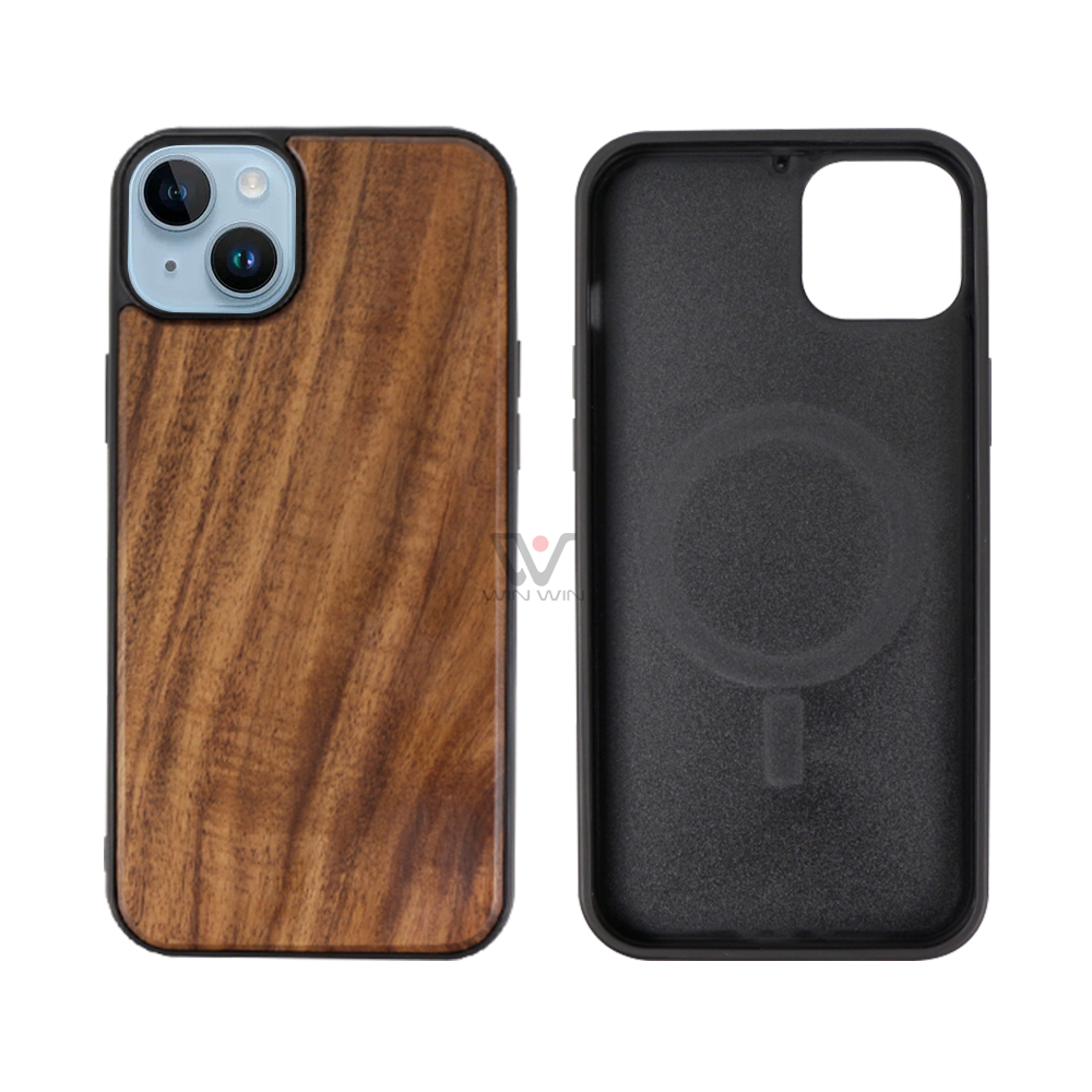 Legno di Koa