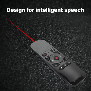 Präsentation Clicker Maus steuerung PowerPoint-Präsentationen Wireless Presenter Fernbedienung Slide Clicker für Classroom Office