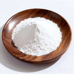 Kozmetik sınıfı NMN CAS 1094-61-7 Beta <span class=keywords><strong>Nicotinamide</strong></span> <span class=keywords><strong>Mononucleotide</strong></span> tozu enerji arttırma ve beyin sağlığı için malzemeler - Product Image 1