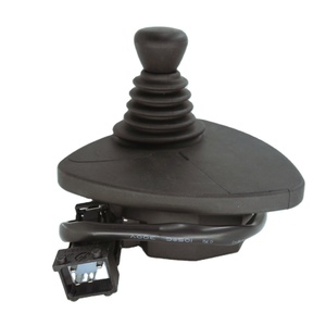 J-DZCZ005X3 phổ duy nhất LEVER <span class=keywords><strong>Joystick</strong></span> cho điều khiển chính xác J-DZCZ005X3 - Product Image 4