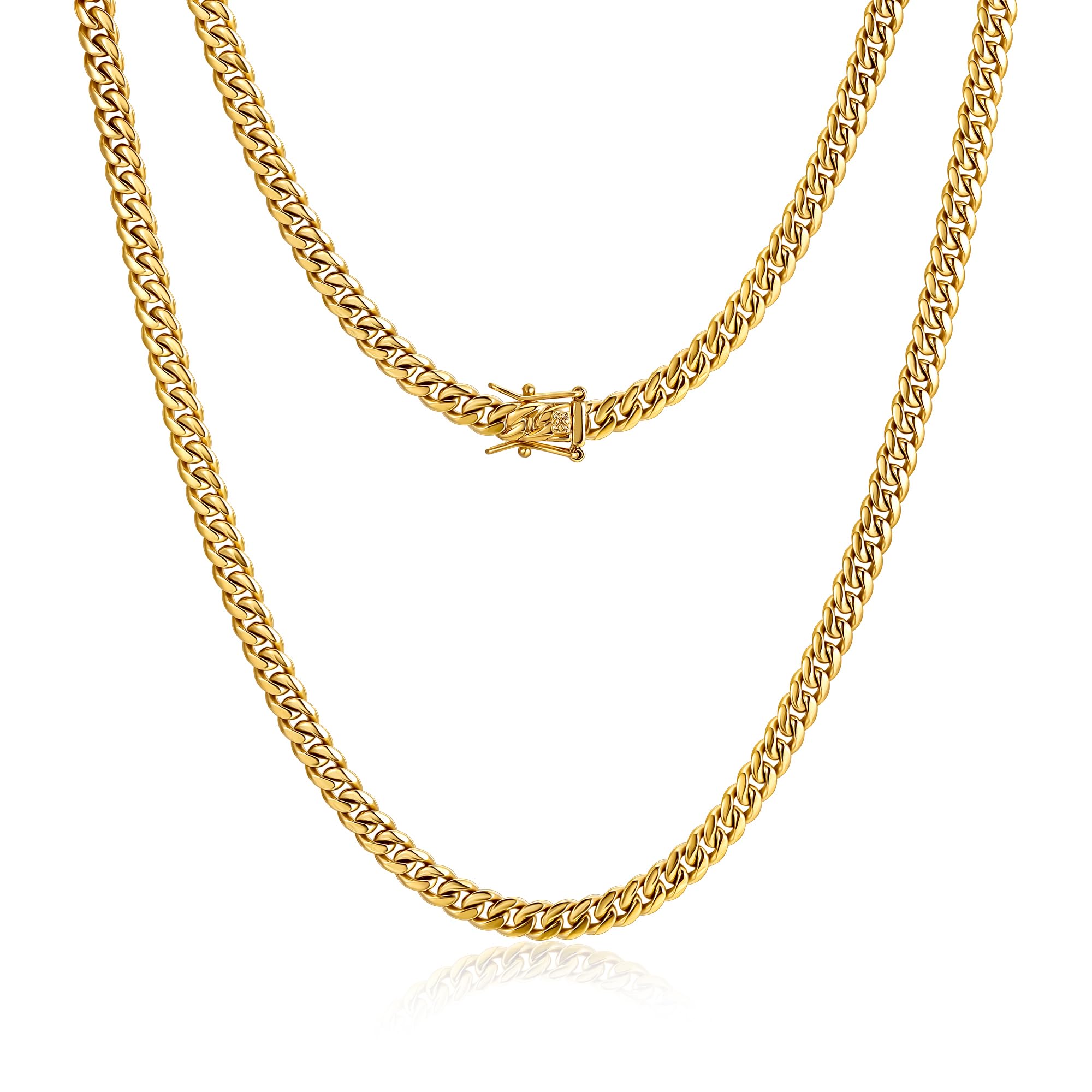 Oro de 14K