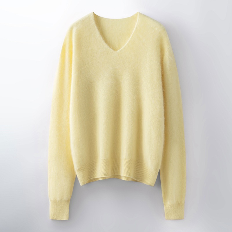 Giallo chiaro