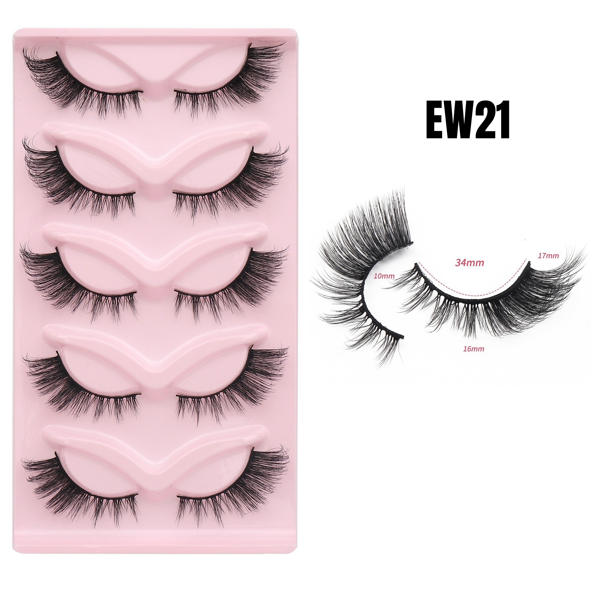 EW21