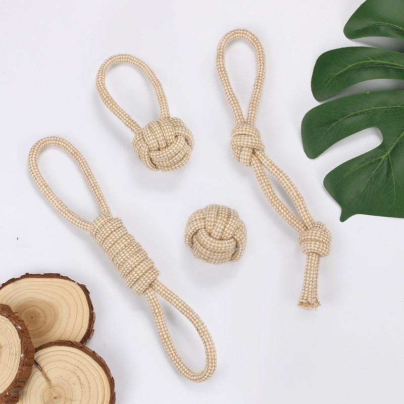 4-piece set 323g