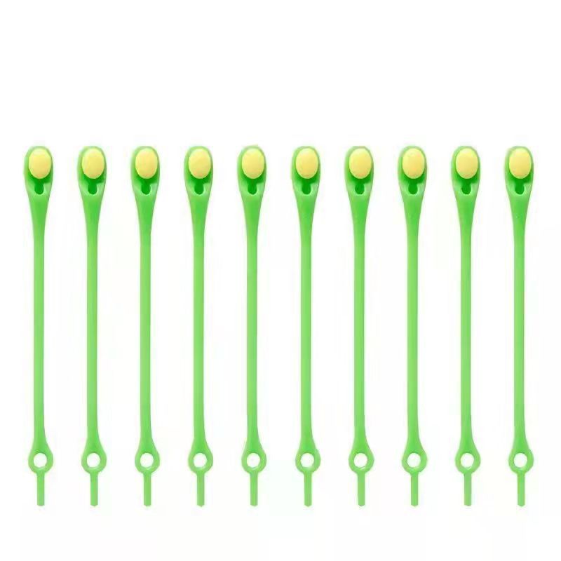 Vert