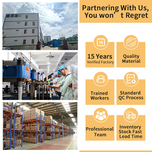 شعار مخصص فرشاة فروة الرأس فرشاة الشامبو فروة الرأس مقشر الرأس مدلك فروة الرأس سيليكون كامل فروة الرأس مدلك لنمو الشعر - Product Image 6