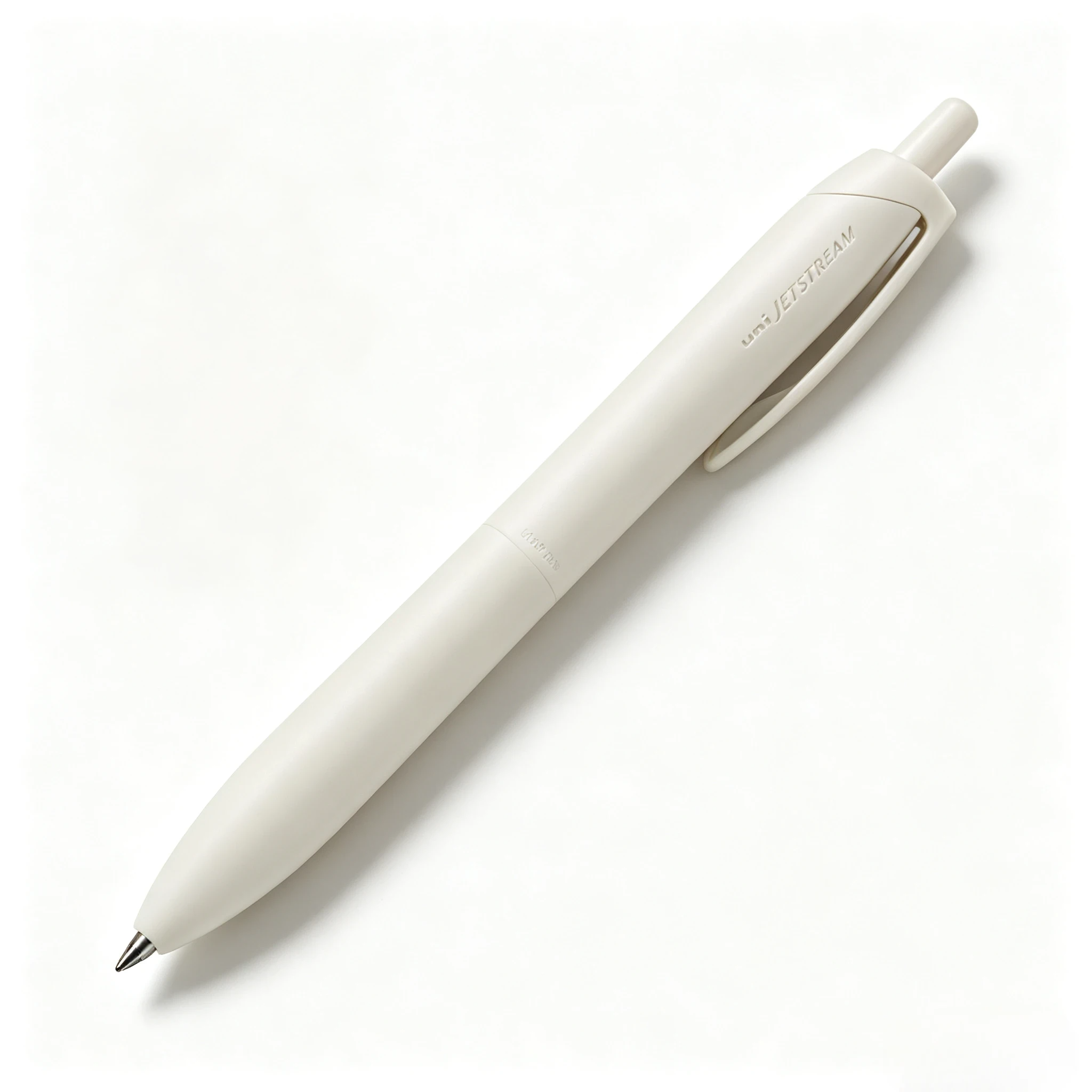 Shell White
