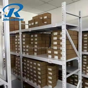 8デジタル入力/出力6ES7288-2DT08-0AA0産業制御用SiemensスマートPLCコントローラ - Product Image 6