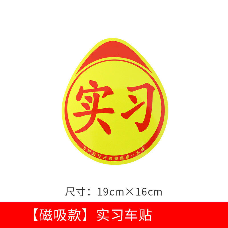 YJ-A3806 Magnetic Model