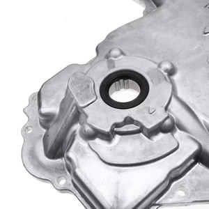 OEM <strong>21350</strong>-<strong>2B000</strong> All Tested Oil Pumps for Hyundai Kia for I35 ELANTRA FORTE G4FC G4FA Engine - Product Image 3