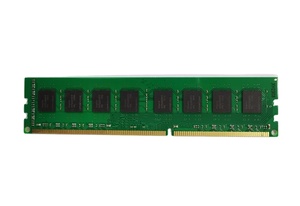 コンピューターメモリデスクトップメモリDDR3RAM 4GB/8GBRAMメモリモジュールデスクトップさまざまなデバイスと互換性があります - Product Image 3