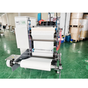 CNC makinesi dijital salınan bıçak sünger köpük kauçuk PVC deri kesme makinesi bez kumaş kesici tekstil makinesi kumaş - Product Image 6