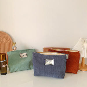 Fashion Style Custom Factory <strong>Makeup</strong> Travel Organizer <strong>Cheap</strong> Cosmetic Bags &amp; <strong>Cases</strong> for Everyday Use and Event Promotions - Product Image 6