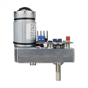 RC endüstriyel robotlar için DH-03X yüksek torklu 400 KG/CM kalın Metal dişli <span class=keywords><strong>Servo</strong></span> dijital <span class=keywords><strong>Servo</strong></span> modülü ve kiti - Product Image 2