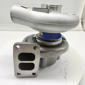 Bộ tăng áp E320B E320C E320D Bộ tăng áp 49179 02340 C6.4 Bộ tăng áp 3066 S6K Bộ tăng áp 287 0049 5i-8018 - Product Image 2