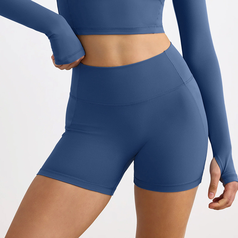 Blue1