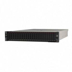 Сделано в Китае, серверный Жесткий диск lenovo ThinkSystem SR650 V3 Server lenovo - Product Image 3